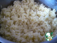 ����� �� ����� � ������� � ��������� ������� �����������