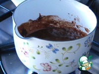 ���� ������������ �� ������ �����. "�������, �������, ����������.." �����������