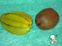 ���� ������������ �� ������ �����. "�������, �������, ����������.." �����������