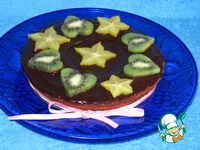 ���� ������������ �� ������ �����. "�������, �������, ����������.." �����������