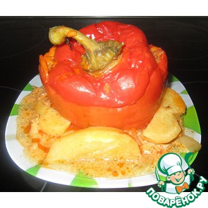 ���������� �����, ������������� ����� � �������