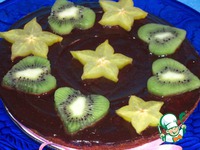 ���� ������������ �� ������ �����. "�������, �������, ����������.." �����������