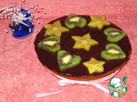 ���� ������������ �� ������ �����. "�������, �������, ����������.." �����������