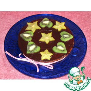 ���� ������������ �� ������ �����. "�������, �������, ����������.."