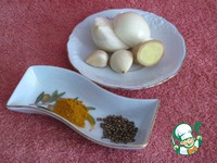 ����� �� ����� � ������� � ��������� ������� �����������