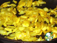 ����� �� ����� � ������� � ��������� ������� �����������