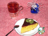 ���� ������������ �� ������ �����. "�������, �������, ����������.." �����������