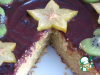 ���� ������������ �� ������ �����. "�������, �������, ����������.." �����������