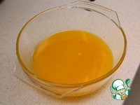 ���� "����������" �����������