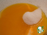 ���� "����������" �����������