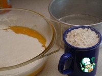 ���� "����������" �����������