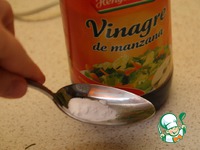 ���� "����������" �����������