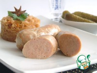 �������� ������ �������� � ������� �������� �����������