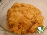 ���� "����������" �����������