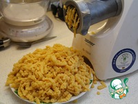 ���� "����������" �����������