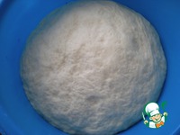 �������� ������� � ������� �����������