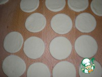 �������� ������� � ������� �����������