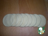 �������� ������� � ������� �����������