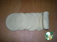 �������� ������� � ������� �����������