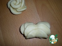 �������� ������� � ������� �����������