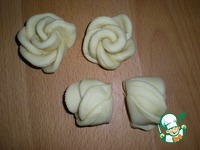 �������� ������� � ������� �����������