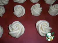 �������� ������� � ������� �����������