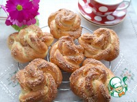 �������� ������� � ������� �����������