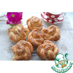 �������� ������� � �������