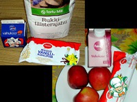 ��������� ����� �� ������ ���� �����������