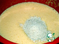 ��������� ����� �� ������ ���� �����������