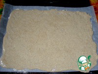 ��������� ����� �� ������ ���� �����������