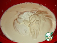 ��������� ����� �� ������ ���� �����������