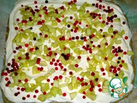 ��������� ����� �� ������ ���� �����������