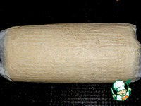 ��������� ����� �� ������ ���� �����������