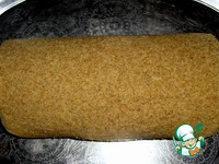 ��������� ����� �� ������ ���� �����������