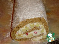 ��������� ����� �� ������ ���� �����������