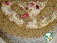 ��������� ����� �� ������ ���� �����������