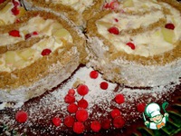 ��������� ����� �� ������ ���� �����������