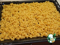 ���� "����������" �����������