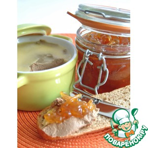 ������ �� ������ ������