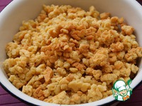 ���� "����������" �����������