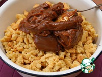 ���� "����������" �����������