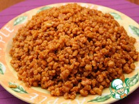 ���� "����������" �����������