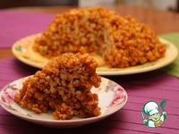 ���� "����������" �����������