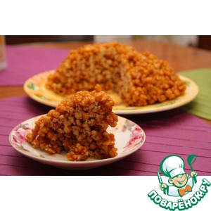 ���� "����������"