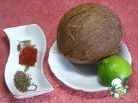 ����� �� ����� � ������� � ��������� ������� �����������