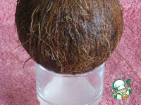 ����� �� ����� � ������� � ��������� ������� �����������