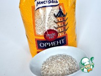 �������� ������ �������� � ������� �������� �����������