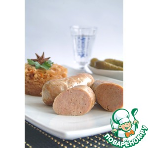 �������� ������ �������� � ������� ��������