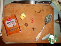 ������� ��������� �� �������� �����������